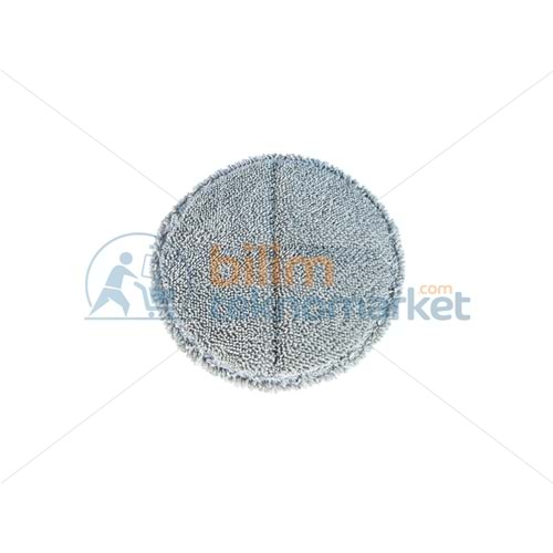 KUMTEL HWSM-01 SU PÜSKÜRTMELİ SPREY PASPAS HWSM-01 TEKRAR KULLANILABİLİR MOB BEZİ 12Z00000690 ORİJİNAL