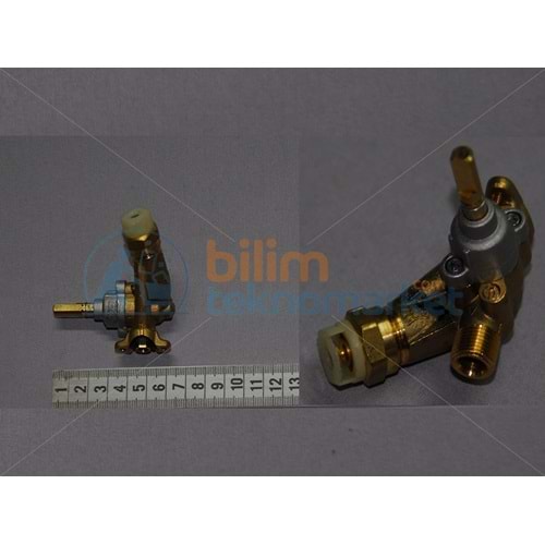 REGAL OCAK MUSLUĞU KÜÇÜK GÖZ 37016952 ORİJİNAL