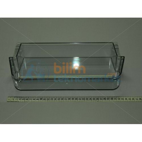 VESTEL BUZDOLABI KAPI RAFI 42129034 ORİJİNAL