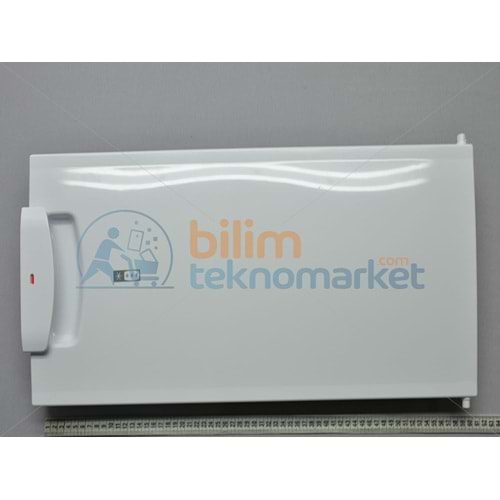 ALASKA AL1425-RT426K BUZDOLABI DONDURUCU KAPI GRUBU 42143598 ORİJİNAL