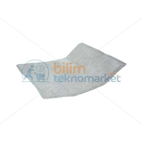 ASPİRATÖR & DAVLUMBAZ TEL FİLTRESİ 8829712002 (48.5 X 40CM)