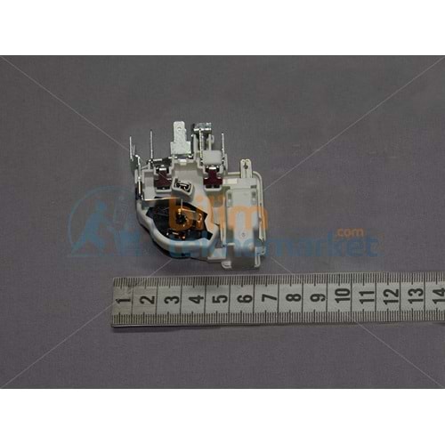 REGAL BUZDOLABI RÖLE TERMİK GRUBU 32013913 ORİJİNAL