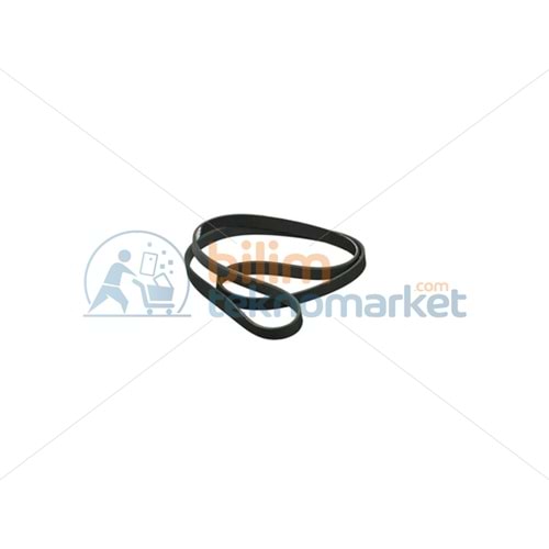 KOENİC YS1059CF2A000003 9 KG 1200 DVR (600/800/1000RPM-60/61LT) ÇAMAŞIR MAKİNESİ KAYIŞI 42116569/42210833 ORİJİNAL