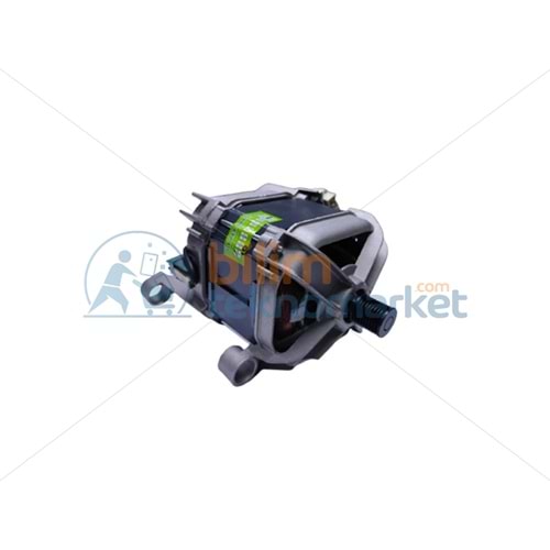 ARÇELİK ÇAMAŞIR MAKİNESİ YIKAMA MOTORU (10 SOKETLİ) 2804840400 ORİJİNAL