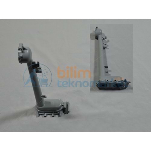 KOENİC BULAŞIK MAKİNESİ ÜST FISKİYE KOLU (YENİ MODEL) 42192757 ORİJİNAL