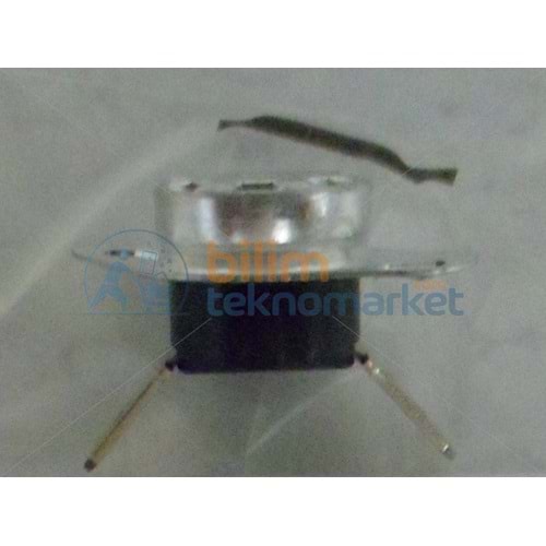 VESTEL R 11000 TURBO YAĞLI RADYATÖR GÜVENLİK AÇMA_KAPAMA TERMOSTATI_100 DERECE 40051684 ORİJİNAL