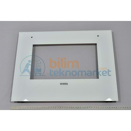 VESTEL AFW-6682 FIRIN DIŞ CAMI 20771237 ORİJİNAL