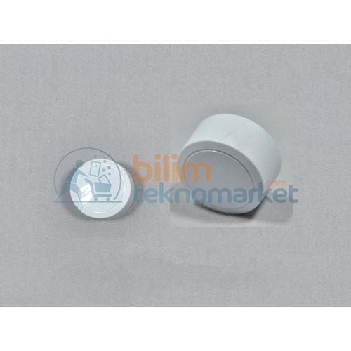 VESTEL SO-6004 B DG OCAK DÜĞMESİ 42151639 ORİJİNAL