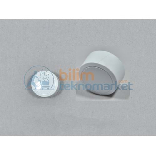 VESTEL SO-6004 B OCAK DÜĞMESİ 42151639 ORİJİNAL