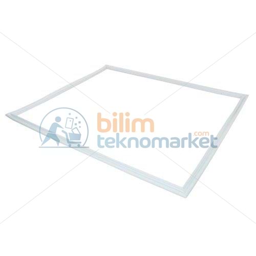 REGAL KOMBİ BUZDOLABI ALT KAPI CONTASI 42053065 ORİJİNAL