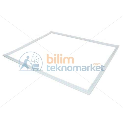 FİNLUX KOMBİ BUZDOLABI ALT KAPI CONTASI 42053065 ORİJİNAL