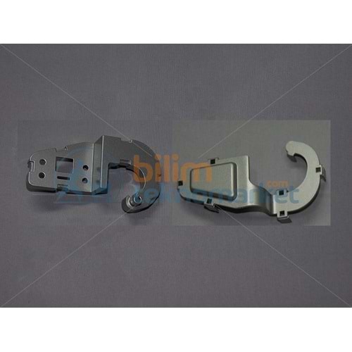 REGAL GT591(A+)STK.BND(RGL6200CE)Y.A BUZDOLABI ÜST MENTEŞE GRUBU 37019123+42045974 ORİJİNAL