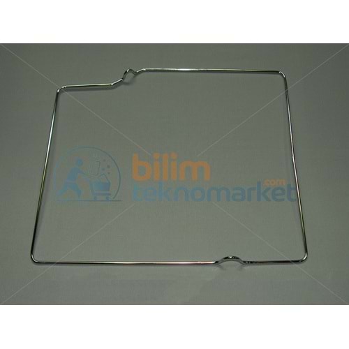 REGAL AFR 921 B ANKASTRE FIRIN TAVUK ÇEVİRME ŞİŞ IZGARASI 65 LT 37016913/37032909 ORİJİNAL