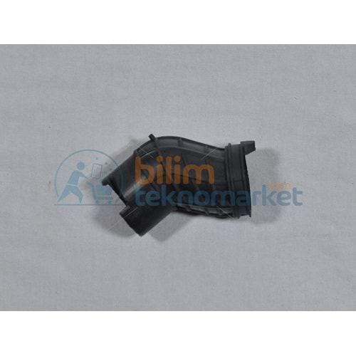 VESTEL BM-1004 I-EKOMAKS BULAŞIK MAKİNESİ BLDC-ISITICI HORTUMU 42159677 ORİJİNAL