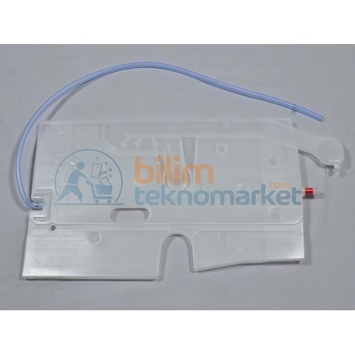 VESTEL BM-1004 I-EKOMAKS BULAŞIK MAKİNESİ SU CEBİ SGK TANKI GRUBU 42124420 ORİJİNAL