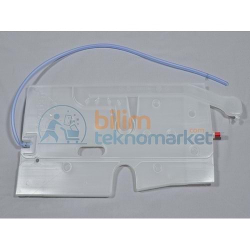 VESTEL BM10502KXGIWIFI BULAŞIK MAKİNESİ SU CEBİ SGK TANKI GRUBU 42124420 ORİJİNAL