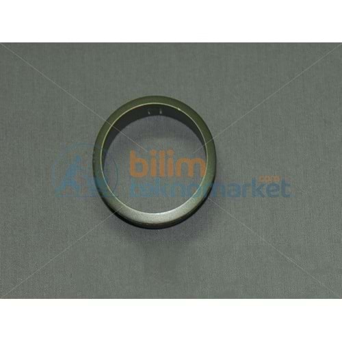 VESTEL ANK P-AFB-6682 ANKASTRE FIRIN DÜĞME ROZETİ 42050123 ORİJİNAL