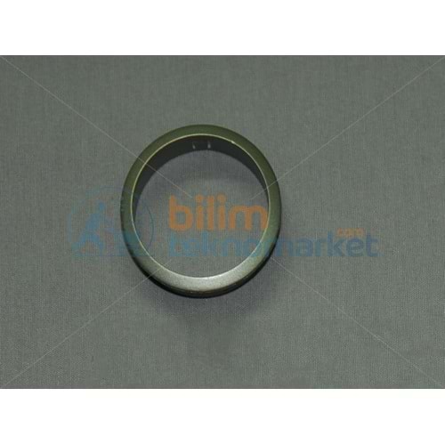 VESTEL ANK AFW-7684 ANKASTRE FIRIN DÜĞME ROZETİ 42050123 ORİJİNAL