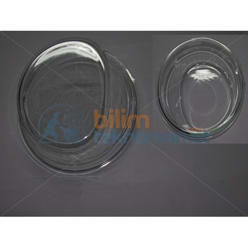 FİNLUX ÇAMAŞIR MAKİNESİ KAPI CAMI 47003771 ORİJİNAL