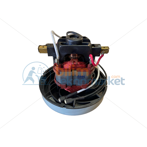 ARNİCA ET14402 SÜPÜRGE MOTORU 43229589 SRV09