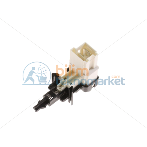 ARÇELİK, BEKO BULAŞIK MAKİNESİ AÇMA KAPAMA ANAHTARI ŞALTER 1732090100 ORİJİNAL