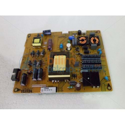 SEG 40SE6500 40" SMART LED 275LB/MB896 TV BESLEME KARTI 23256668 ORİJİNAL