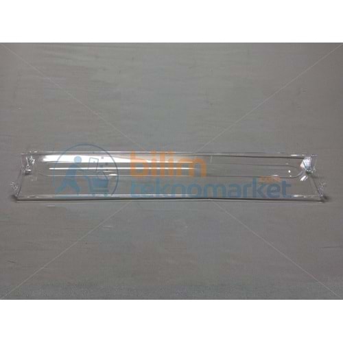 REGAL COOL5624ANF BUZDOLABI CHILLER ŞEFFAF RAF KAPAĞI 42128200 ORİJİNAL