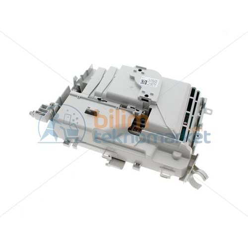 HOTPOİNT ARİSTON FCPR90230 ÇAMAŞIR MAKİNESİ ELEKTRONİK ANAKARTI 44375007/C00375007 44480442/C00480442 ORİJİNAL