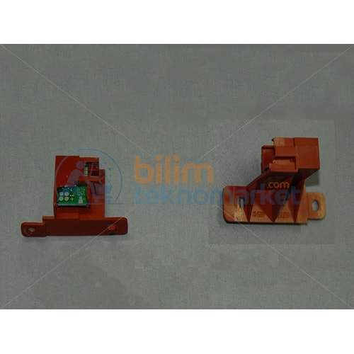 VESTEL ÇAMAŞIR MAKİNESİ 3D SENSÖR PCB KARTI 32019887/32024900/32022799 ORİJİNAL