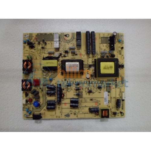 NEXON SMART 3D SAT LED 226DLB/MB95M 17IPS20R6-42" TV BESLEME KARTI 23145828 ORİJİNAL