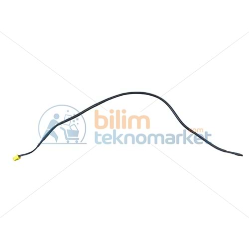 VESTEL SST 50 İÇ ÜNİTE KLİMA ORTAM SENSÖRÜ 40052794 ORİJİNAL