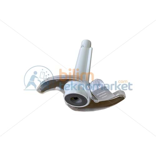 ARÇELİK BLENDER BIÇAĞI 9197061705 ORİJİNAL