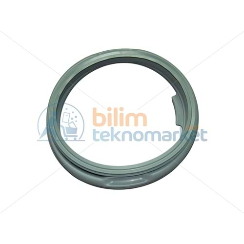 VESTEL CM 65101 ÇAMAŞIR MAKİNESİ KAZAN KÖRÜK CONTASI LASTİĞİ SLİM 42026977 ORİJİNAL