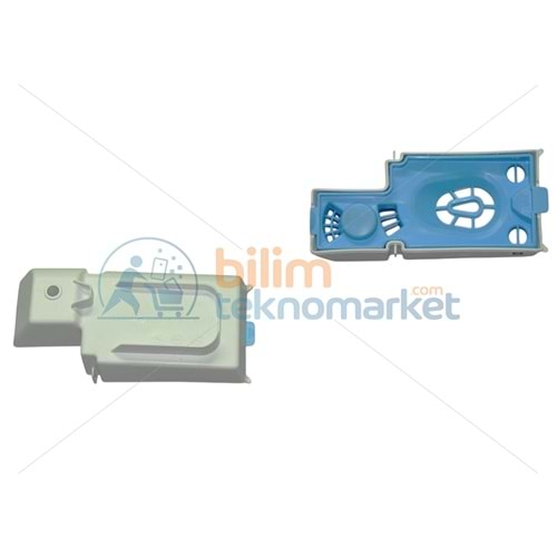 DAEWOO ÇAMAŞIR MAKİNESİ SIVI DETERJAN HAZNESİ GRUBU 42082776/42084524 ORİJİNAL