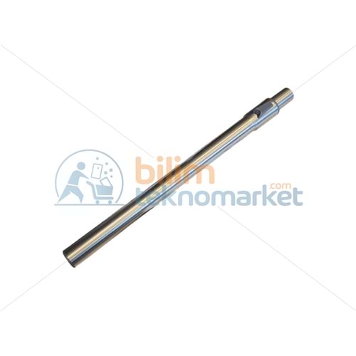 VESTEL ECO MAX 2005 MAVİ SÜPÜRGE İÇİN TELESKOPİK UZATMA BORUSU 32-40052928 ORİJİNAL