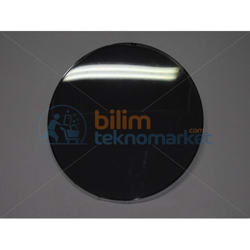 REGAL ÇAMAŞIR MAKİNESİ KAPI ÖN CAMI 42070218 ORİJİNAL
