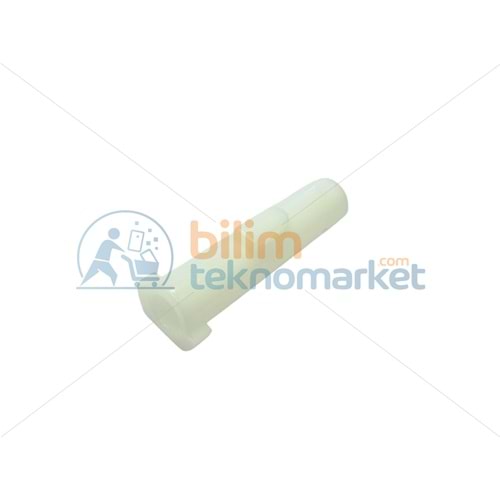VESTEL ÇAMAŞIR MAKİNESİ MENTEŞE BURCU PLASTİK 42119842 ORİJİNAL