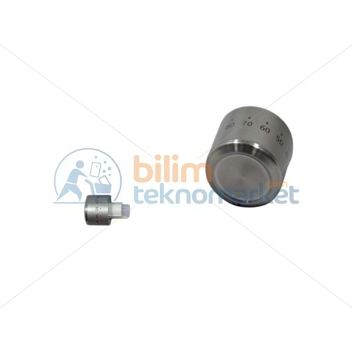 VESTEL ANK AFX-6682 FIRIN TİMER DÜĞMESİ 42156641 ORİJİNAL