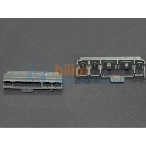 TECHNOSTAR ÇAMAŞIR MAKİNESİ PCB KUTUSU SOKET TUTUCU 42042971/42175856 ORİJİNAL