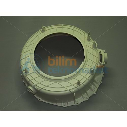 WHİRLPOOL ÇAMAŞIR MAKİNESİ ÖN KAZAN GRUBU 42105198 ORİJİNAL