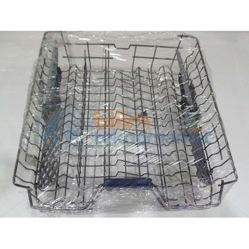 VESTEL BM-401 X BULAŞIK MAKİNESİ ÜST SEPET GRUBU 37031465 ORİJİNAL