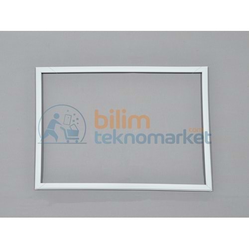 FİNLUX BUZDOLABI ÜST KAPI CONTASI 42130538/42155733 ORİJİNAL