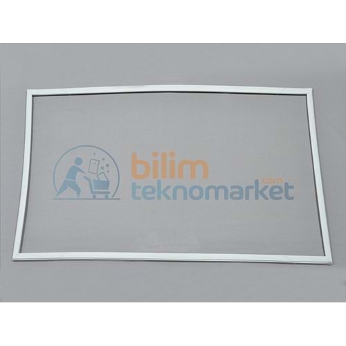 VESTEL BUZDOLABI ALT KAPI CONTASI 42135525/42155740/42401495 ORİJİNAL