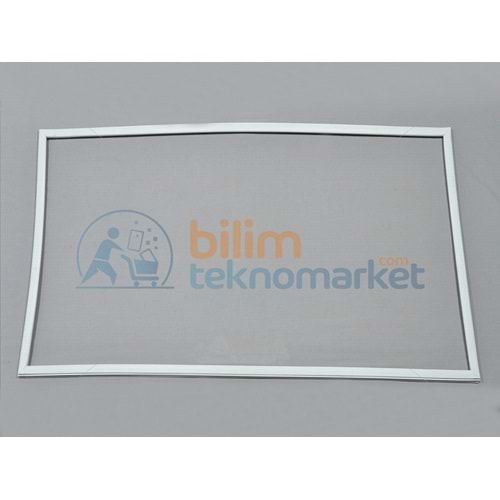 SEG BUZDOLABI ALT KAPI CONTASI 42135525/42155740/42401495 ORİJİNAL