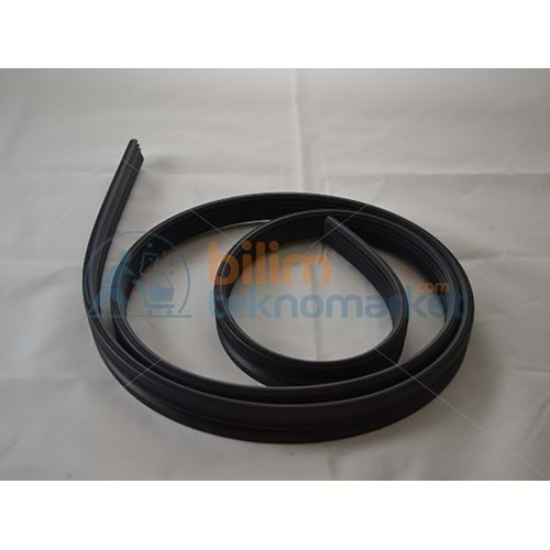 REGAL BULAŞIK MAKİNESİ KÜVET CONTASI 42027501 ORİJİNAL