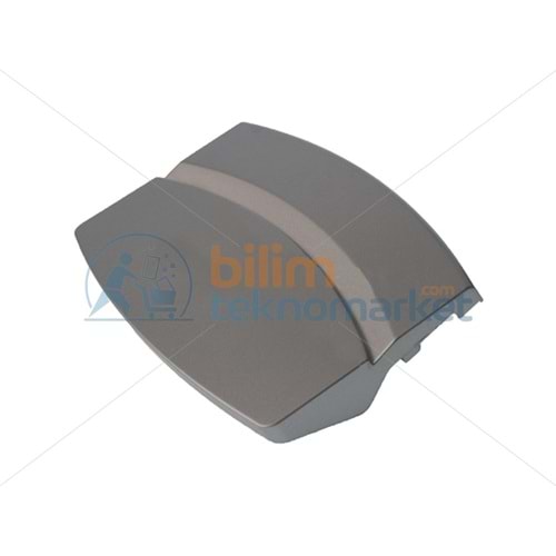 ALTUS AL 8100 D PLX ÇAMAŞIR MAKİNESİ KAPI TUTAMAĞI 2708685300/2708685400 ORİJİNAL
