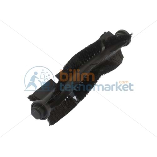 GRUNDIG VCR-4230 ROBOT SÜPÜRGE ANA FIRÇASI 9178038638 ORİJİNAL