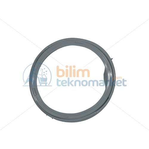 FAİRLİNE ÇAMAŞIR MAKİNESİ KAZAN KÖRÜK CONTASI 42195043 ORİJİNAL