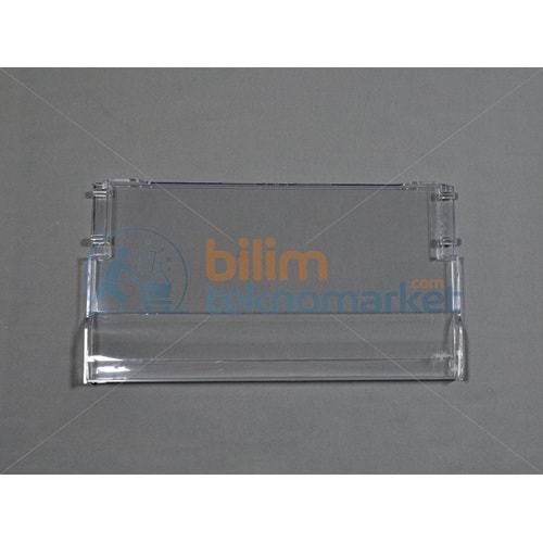 VESTEL SN332M-MOVE(E++)BNDLOOK DERİN DONDURUCU ŞEFFAF KAPAK 42168564/42239390 ORİJİNAL