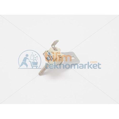 HOTPOİNT ARİSTON FI5851CIXHA FIRIN TERMOSTATI C00311049/44311049 ORİJİNAL